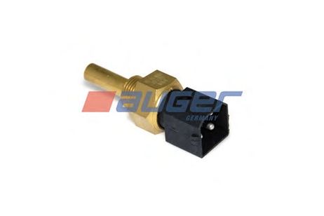 фото Auger 71957 Датчик температуры HCV Auger 71957 Датчик температуры HCV