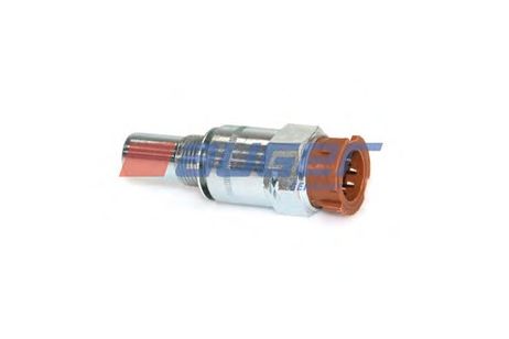 фото Auger 71961 Датчик скорости HCV Auger 71961 Датчик скорости HCV