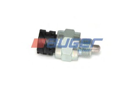 фото Auger 71963 Выключатель, делитель HCV Auger 71963 Выключатель, делитель HCV