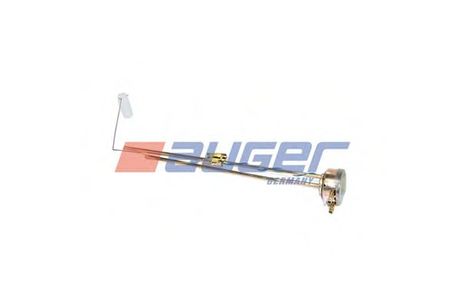 фото Auger 71967 Поплавок, Топливный бак HCV Auger 71967 Поплавок, Топливный бак HCV