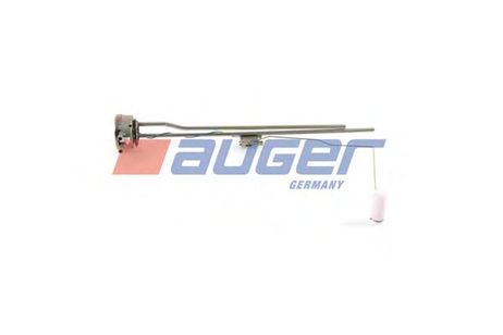 фото Auger 71968 Поплавок, Топливный бак HCV Auger 71968 Поплавок, Топливный бак HCV