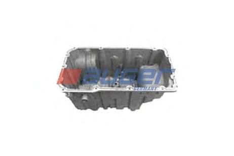 фото Auger 71984 Поддон картера HCV Auger 71984 Поддон картера HCV