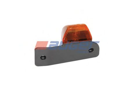 фото Auger 72138 Поворотник | лев | HCV Auger 72138 Поворотник | лев | HCV