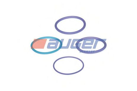 фото Auger 72143 Ремонтный комплект форсунки HCV Auger 72143 Ремонтный комплект форсунки HCV
