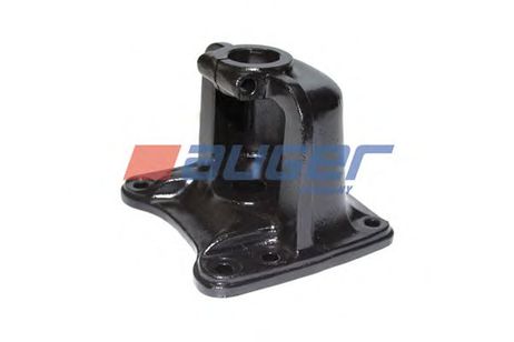 фото Auger 72225 Кронштейн рессоры HCV Auger 72225 Кронштейн рессоры HCV