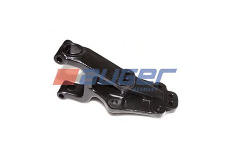 фото Auger 72226 Кронштейн рессоры HCV Auger 72226 Кронштейн рессоры HCV