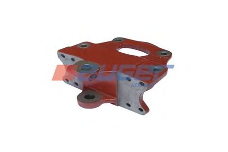фото Auger 72304 Кронштейн рессоры HCV Auger 72304 Кронштейн рессоры HCV