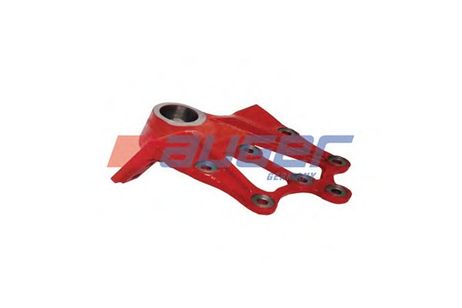 фото Auger 72305 Кронштейн рессоры HCV Auger 72305 Кронштейн рессоры HCV
