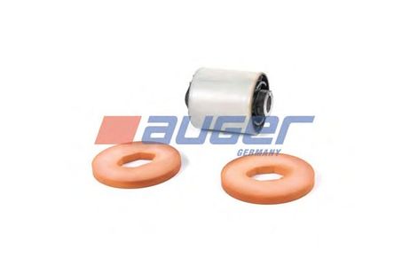 фото Auger 72361 Ремонтный комплект, Кабина HCV Auger 72361 Ремонтный комплект, Кабина HCV
