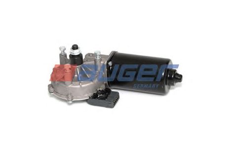 фото Auger 73298 Двигатель стеклоочистителя HCV Auger 73298 Двигатель стеклоочистителя HCV