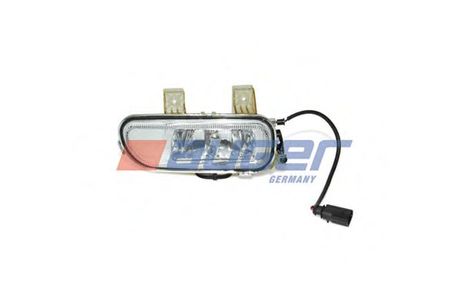 фото Auger 73354 Противотуманная фара HCV Auger 73354 Противотуманная фара HCV
