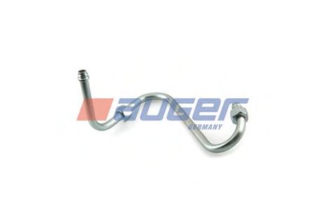 фото Auger 73372 Трубопровод, Топливный фильтр HCV Auger 73372 Трубопровод, Топливный фильтр HCV