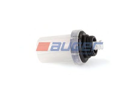 фото Auger 73402 Топливный фильтр HCV Auger 73402 Топливный фильтр HCV