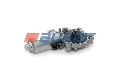 фото Auger 73410 Двигатель, Окно двери HCV Auger 73410 Двигатель, Окно двери HCV