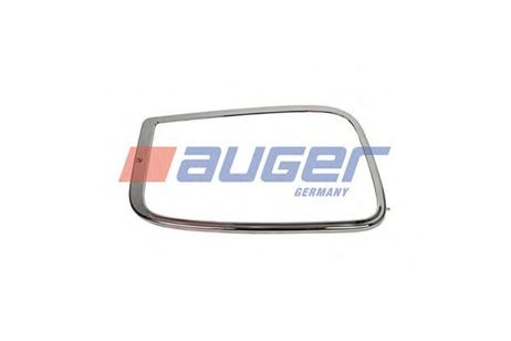 фото Auger 73441 Рамка фары HCV Auger 73441 Рамка фары HCV