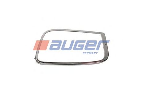 фото Auger 73442 Рамка фары HCV Auger 73442 Рамка фары HCV