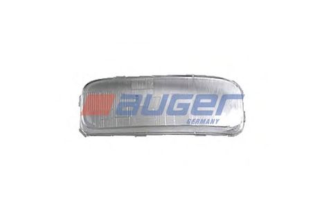 фото Auger 73463 Стекло основной фары | лев | HCV Auger 73463 Стекло основной фары | лев | HCV