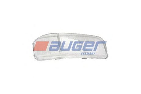фото Auger 73464 Стекло основной фары | прав | HCV Auger 73464 Стекло основной фары | прав | HCV