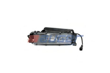 фото Auger 73469 Противотуманный фонарь HCV Auger 73469 Противотуманный фонарь HCV