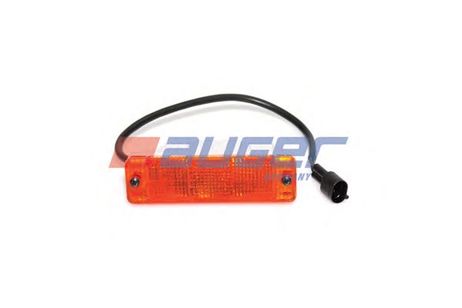 фото Auger 73479 Поворотник HCV Auger 73479 Поворотник HCV