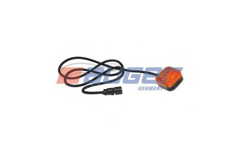 фото Auger 73480 Поворотник HCV Auger 73480 Поворотник HCV