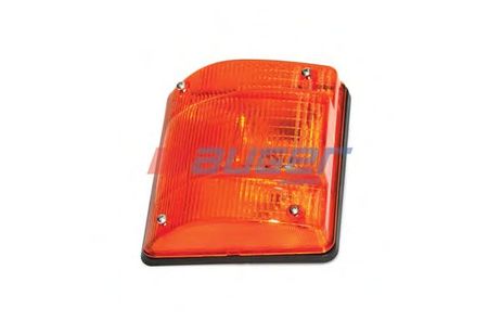 фото Auger 73485 Поворотник HCV Auger 73485 Поворотник HCV