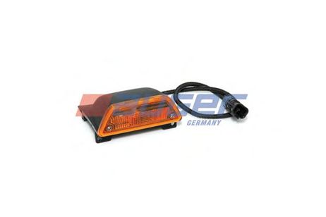 фото Auger 73488 Поворотник HCV Auger 73488 Поворотник HCV