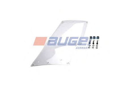 фото Auger 73494 Защитный колпачок, Фара | лев | HCV Auger 73494 Защитный колпачок, Фара | лев | HCV