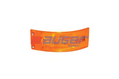 фото Auger 73498 Поворотник HCV Auger 73498 Поворотник HCV