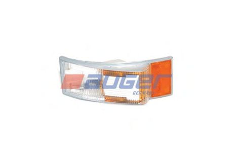 фото Auger 73499 Поворотник HCV Auger 73499 Поворотник HCV