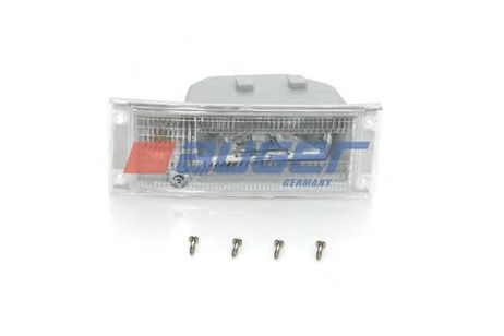 Auger 73501 Противотуманный фонарь HCV