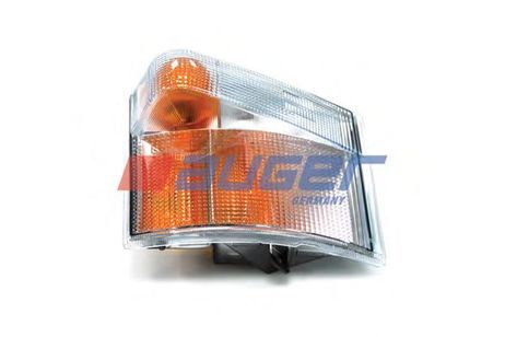 фото Auger 73521 Фонарь указателя поворота HCV Auger 73521 Фонарь указателя поворота HCV