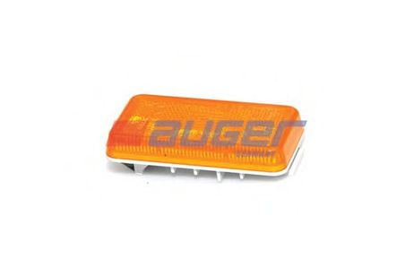 фото Auger 73528 Поворотник HCV Auger 73528 Поворотник HCV