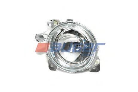 фото Auger 73532 Противотуманная фара HCV Auger 73532 Противотуманная фара HCV