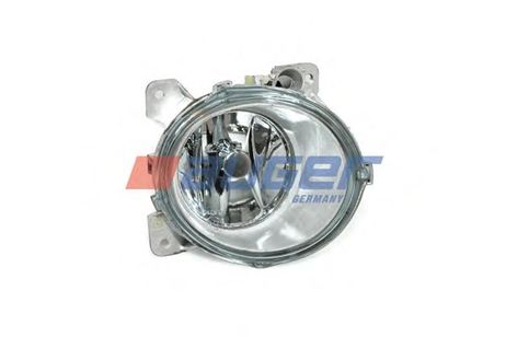 фото Auger 73534 Противотуманная фара HCV Auger 73534 Противотуманная фара HCV