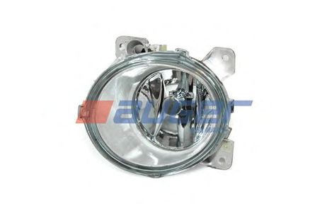фото Auger 73535 Противотуманная фара HCV Auger 73535 Противотуманная фара HCV