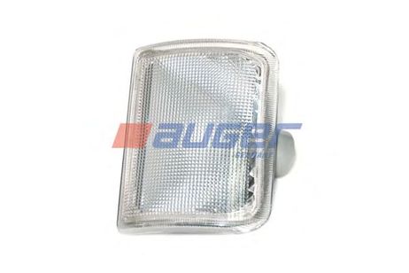 фото Auger 73554 Поворотник HCV Auger 73554 Поворотник HCV