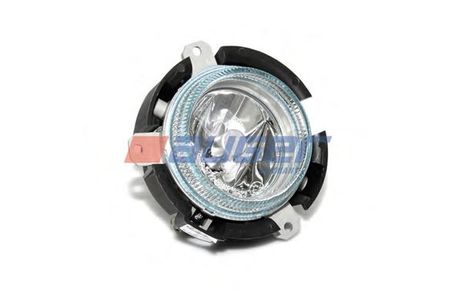 Auger 73565 Противотуманный фонарь HCV