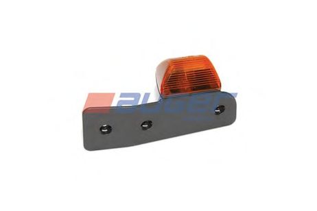 фото Auger 73567 Фонарь указателя поворота HCV Auger 73567 Фонарь указателя поворота HCV