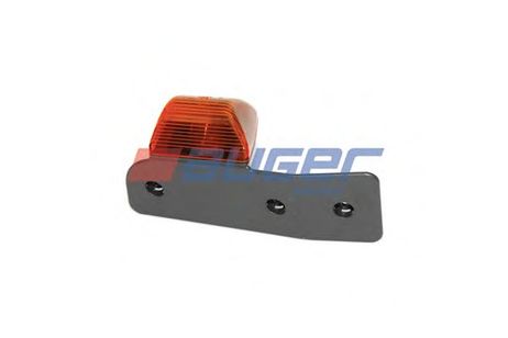 фото Auger 73568 Фонарь указателя поворота HCV Auger 73568 Фонарь указателя поворота HCV