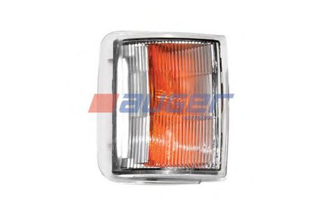 фото Auger 73569 Фонарь указателя поворота HCV Auger 73569 Фонарь указателя поворота HCV