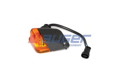фото Auger 73576 Габаритные фонари HCV Auger 73576 Габаритные фонари HCV