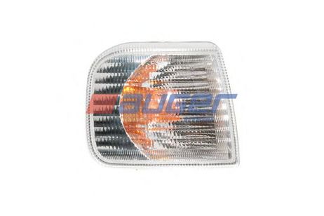 фото Auger 73585 Поворотник HCV Auger 73585 Поворотник HCV