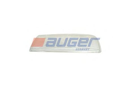 фото Auger 73614 Стекло основной фары HCV Auger 73614 Стекло основной фары HCV