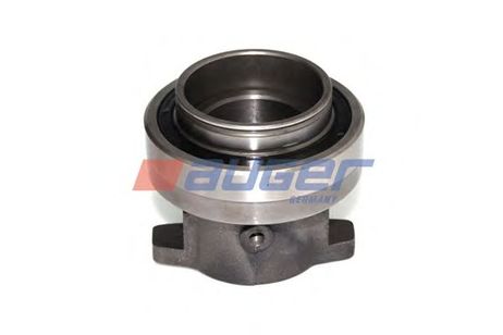 фото Auger 73688 Подшипник сцепления HCV Auger 73688 Подшипник сцепления HCV