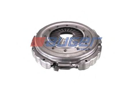 фото Auger 73785 Нажимной диск сцепления HCV Auger 73785 Нажимной диск сцепления HCV