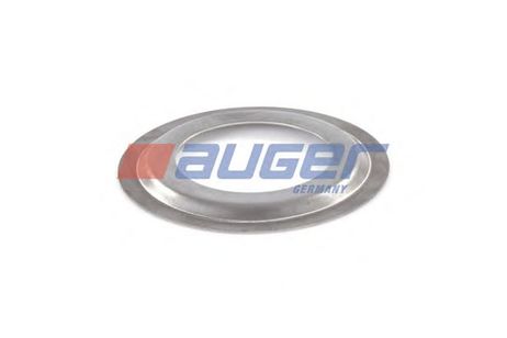 Auger 73805 Пылезащитный чехол ступицы колеса HCV