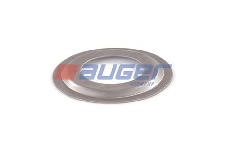 фото Auger 73806 Пылезащитный чехол ступицы колеса HCV Auger 73806 Пылезащитный чехол ступицы колеса HCV