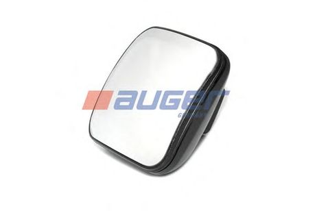 фото Auger 73821 Зеркало HCV Auger 73821 Зеркало HCV