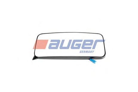 фото Auger 73832 Зеркало HCV Auger 73832 Зеркало HCV
